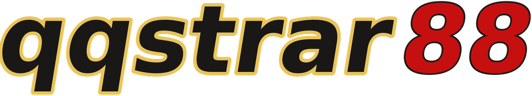 qqstrar88 logo