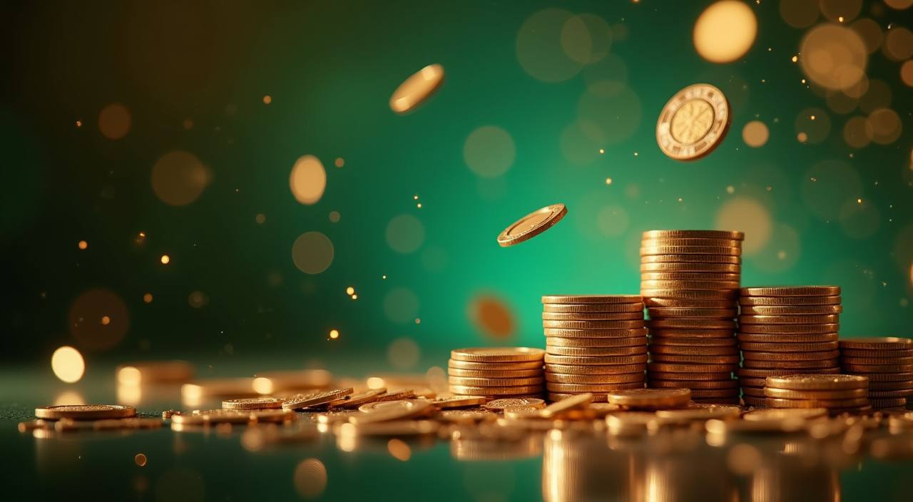 qqstrar88 qqstrar88 Casino With Live Tables
